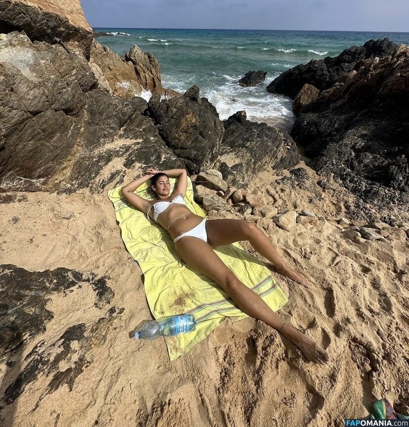 Jeannie-Naomi Wagner / jeanniejuice / prinzessinjeanniefee Naakt OnlyFans  Gelekte foto #28