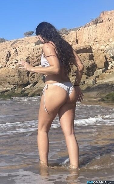 Jeannie-Naomi Wagner / jeanniejuice / prinzessinjeanniefee Naakt OnlyFans  Gelekte foto #59