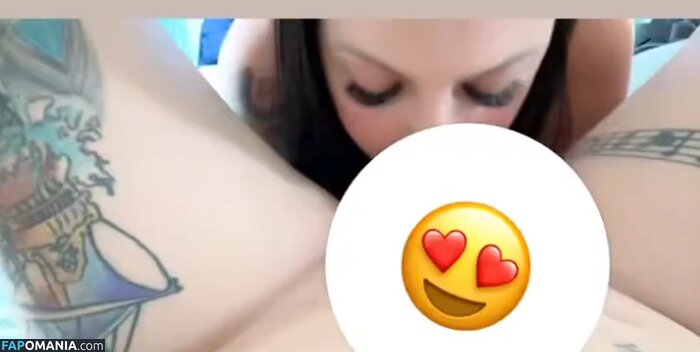 Jeh Goddess / Jéssica Constantino / jehgoddess / jehgoddess_ Naakt OnlyFans  Gelekte foto #83