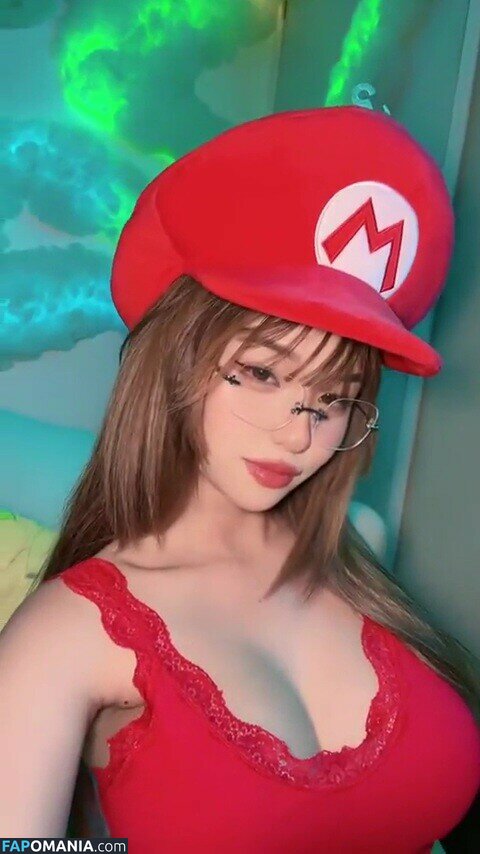 Jeila Dizon / Jeilalou / ilahdizon / jeiladizon Naakt OnlyFans  Gelekte foto #24