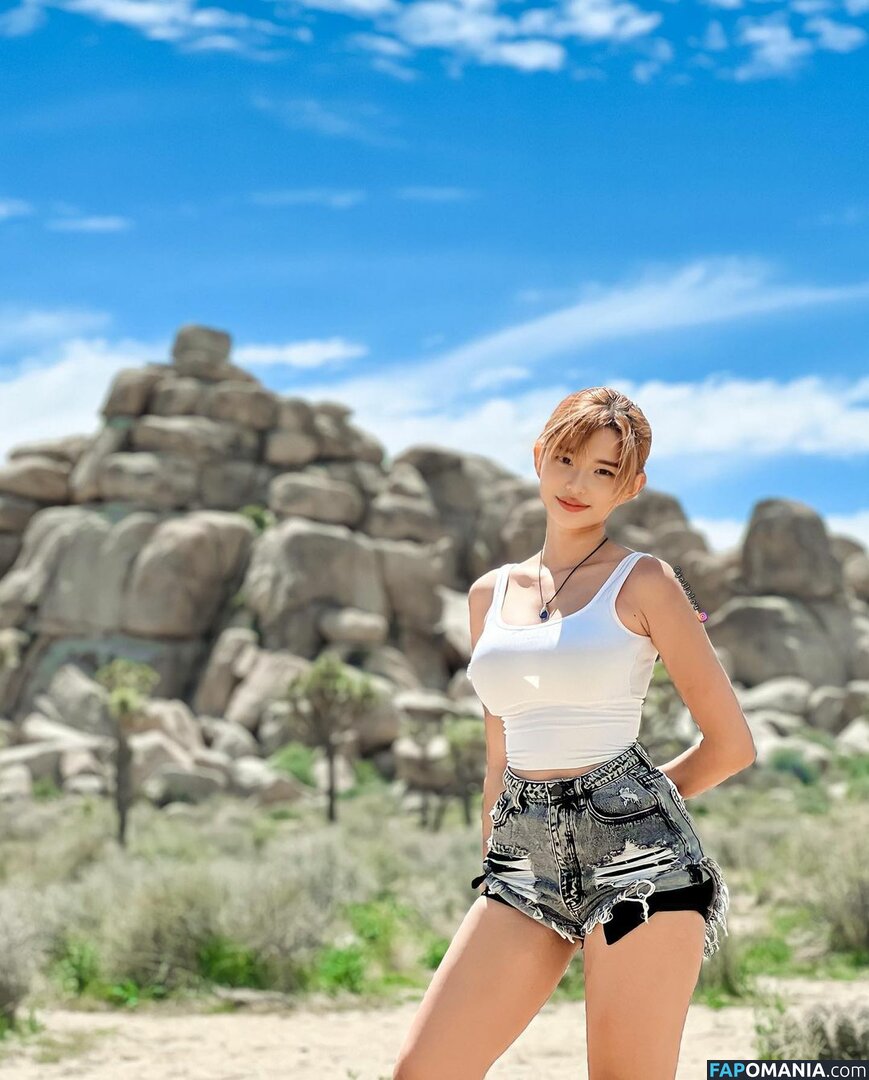 Jeila Dizon / Jeilalou / ilahdizon / jeiladizon Naakt OnlyFans  Gelekte foto #40