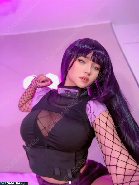 Jeila Dizon / Jeilalou / ilahdizon / jeiladizon Naakt OnlyFans  Gelekte foto #64