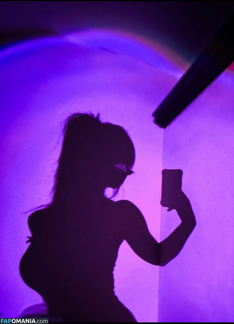 Jeila Dizon / Jeilalou / ilahdizon / jeiladizon Naakt OnlyFans  Gelekte foto #77