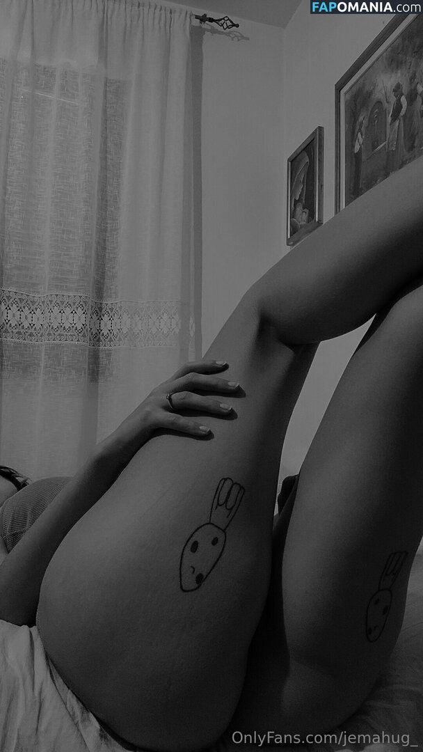 jemahug_ / that.jemimah Naakt OnlyFans  Gelekte foto #26