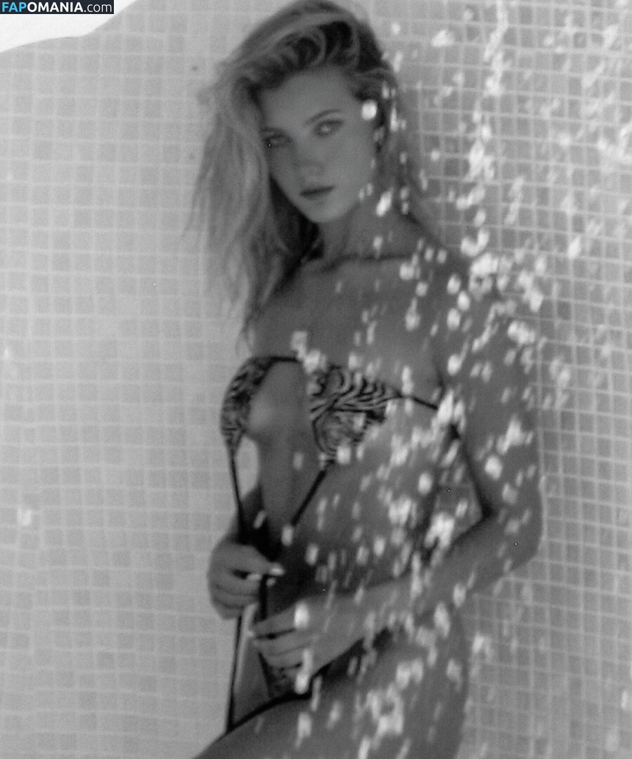 Jemima Robinson / jemima.c.robinson Naakt OnlyFans  Gelekte foto #78