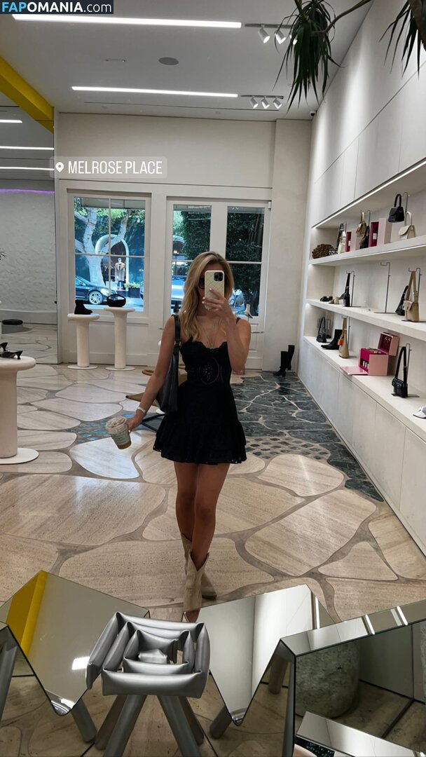 Jemima Robinson / jemima.c.robinson Naakt OnlyFans  Gelekte foto #80