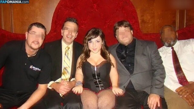 Jemma / jemma-stone / xjemmamx Naakt OnlyFans  Gelekte foto #39