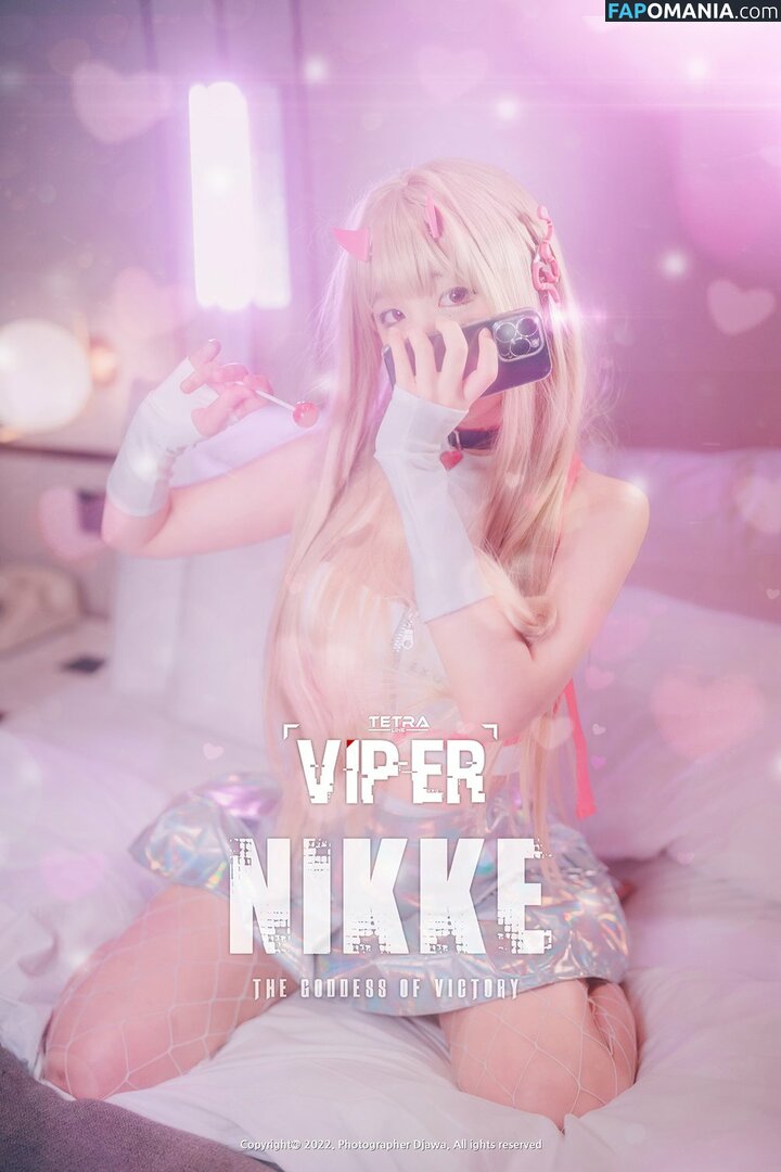 Djawa / Jenny / Jeong / jen2jen2 / jen2jen2_ / 정제니 Naakt OnlyFans  Gelekte foto #3