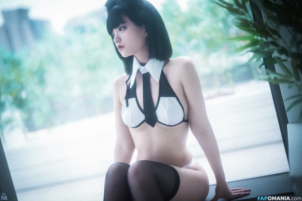 Djawa / Jenny / Jeong / jen2jen2 / jen2jen2_ / 정제니 Naakt OnlyFans  Gelekte foto #9