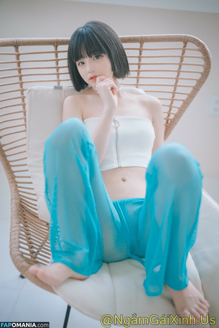 Djawa / Jenny / Jeong / jen2jen2 / jen2jen2_ / 정제니 Naakt OnlyFans  Gelekte foto #116