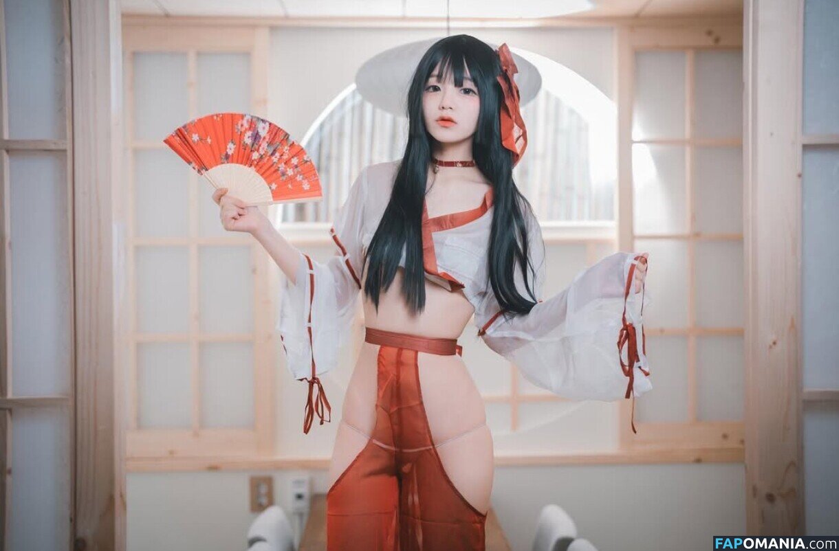 Djawa / Jenny / Jeong / jen2jen2 / jen2jen2_ / 정제니 Naakt OnlyFans  Gelekte foto #129