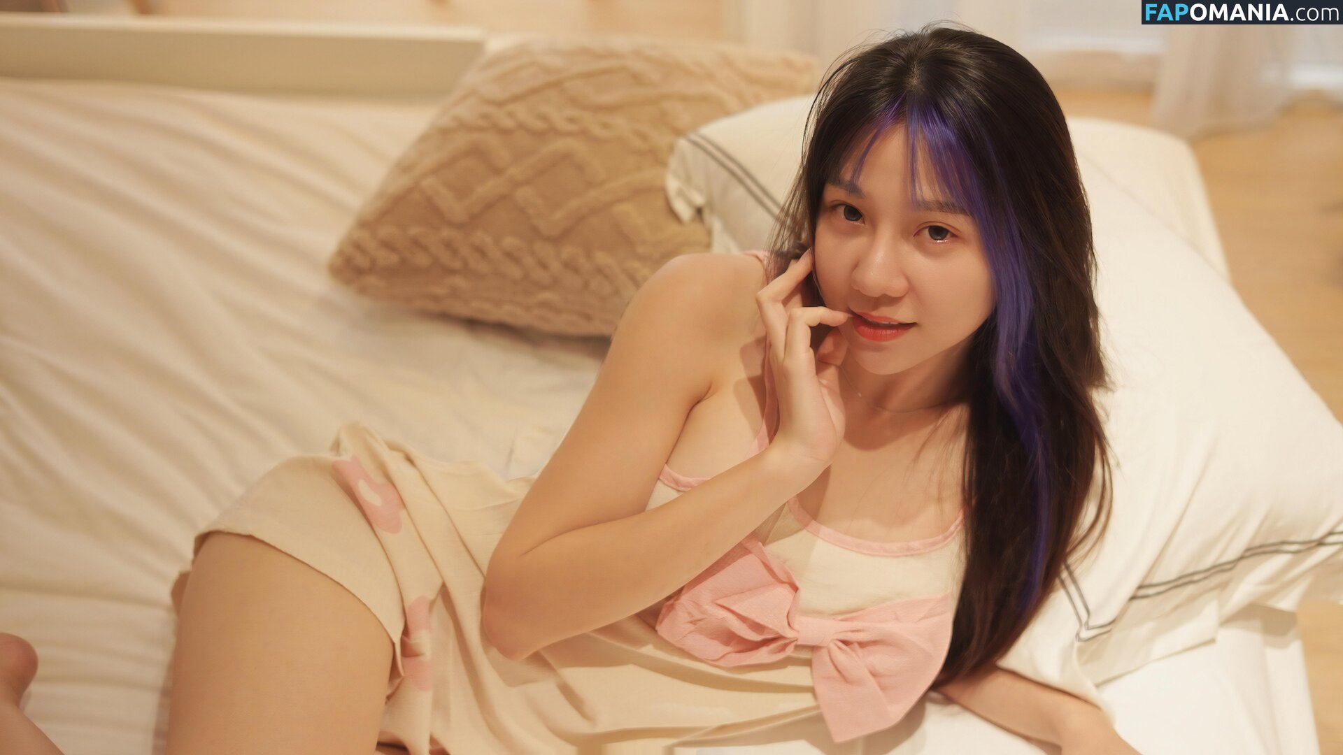 jenadammaya / mysweetapplefree Naakt OnlyFans  Gelekte foto #458