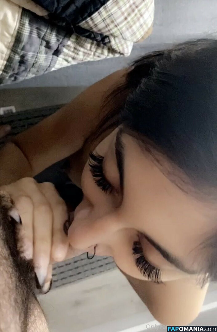 Jenelle Mathew / jenellemathew / jmulaxxx Naakt OnlyFans  Gelekte foto #85
