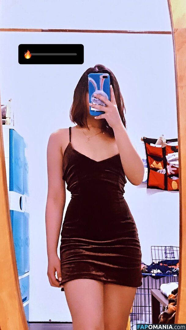 Jenevie Delloson / jenevie_delloson Naakt OnlyFans  Gelekte foto #8