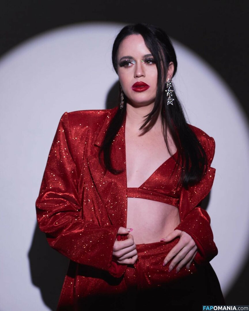 jenhearts247 / jenloveheart Naakt OnlyFans  Gelekte foto #91