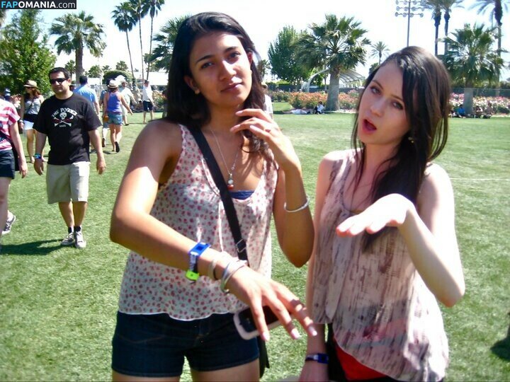 jenhearts247 / jenloveheart Naakt OnlyFans  Gelekte foto #210