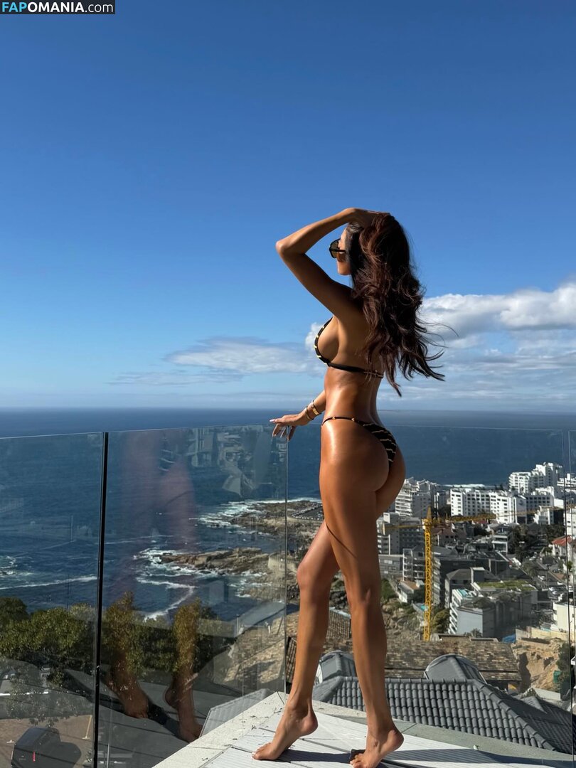 Jenn Lee / Jennifer Lee / _jennlee_ / jennleezy Naakt OnlyFans  Gelekte foto #7