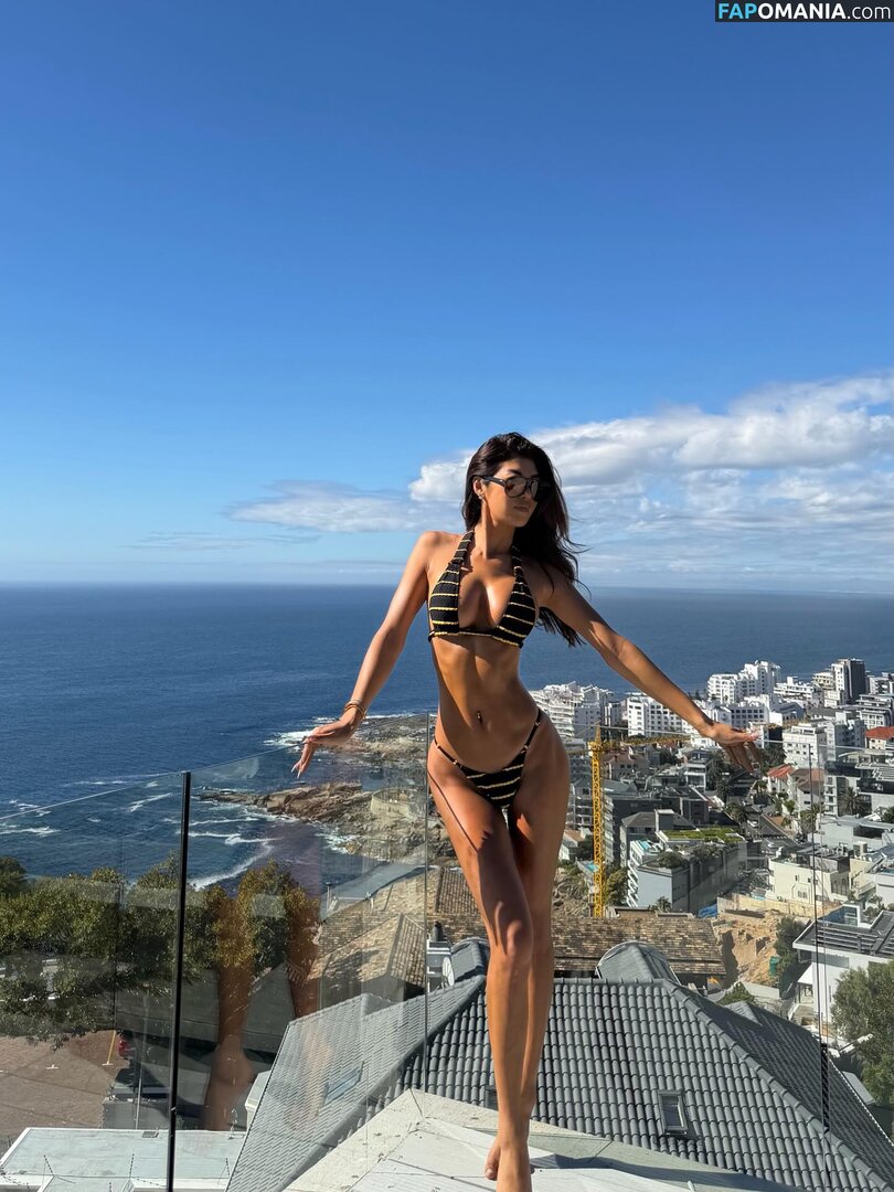 Jenn Lee / Jennifer Lee / _jennlee_ / jennleezy Naakt OnlyFans  Gelekte foto #8