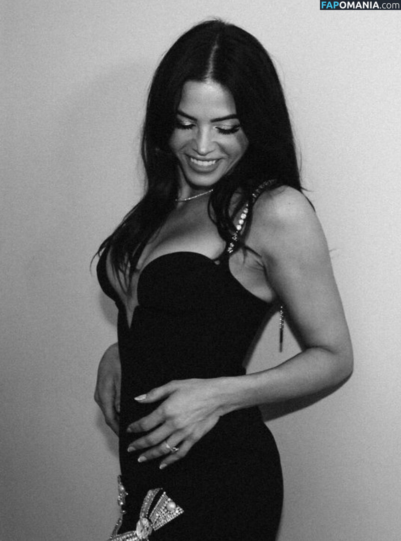 Jenna Dewan / jennadewan Naakt OnlyFans  Gelekte foto #89