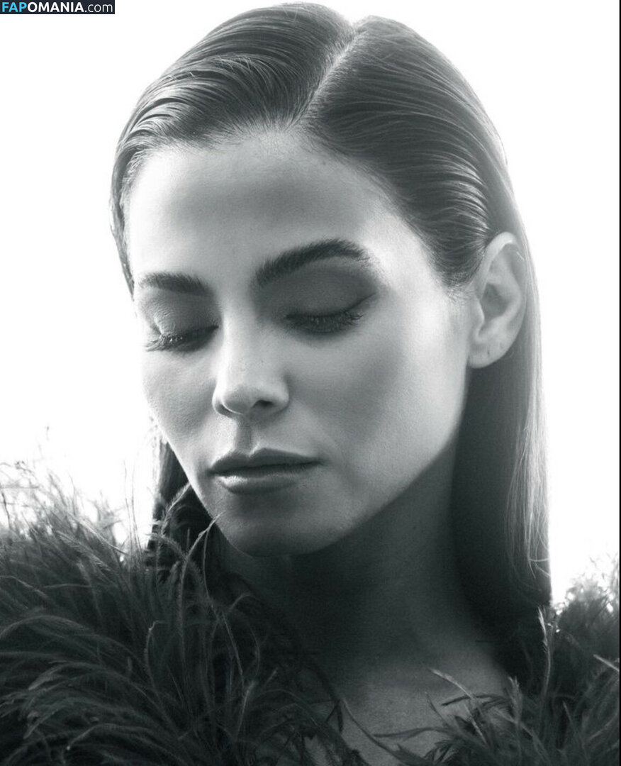 Jenna Dewan / jennadewan Naakt OnlyFans  Gelekte foto #107