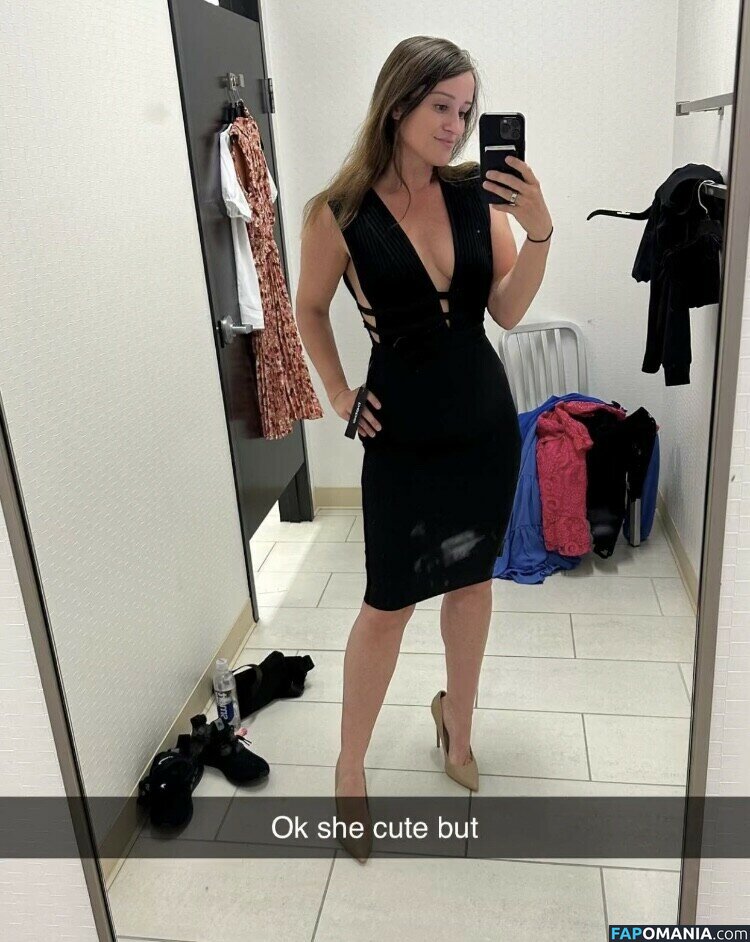 Jenna Ezarik / jennaezarik Naakt OnlyFans  Gelekte foto #78