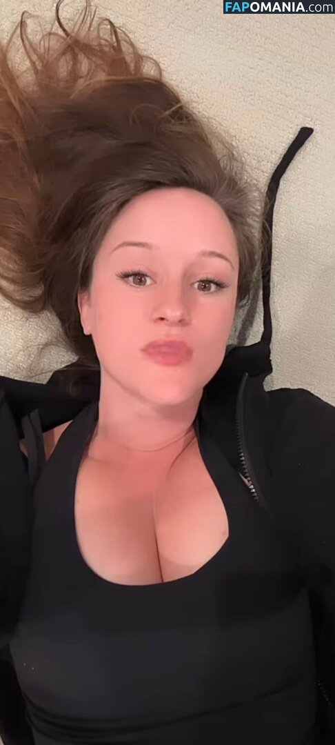 Jenna Ezarik / jennaezarik Naakt OnlyFans  Gelekte foto #150