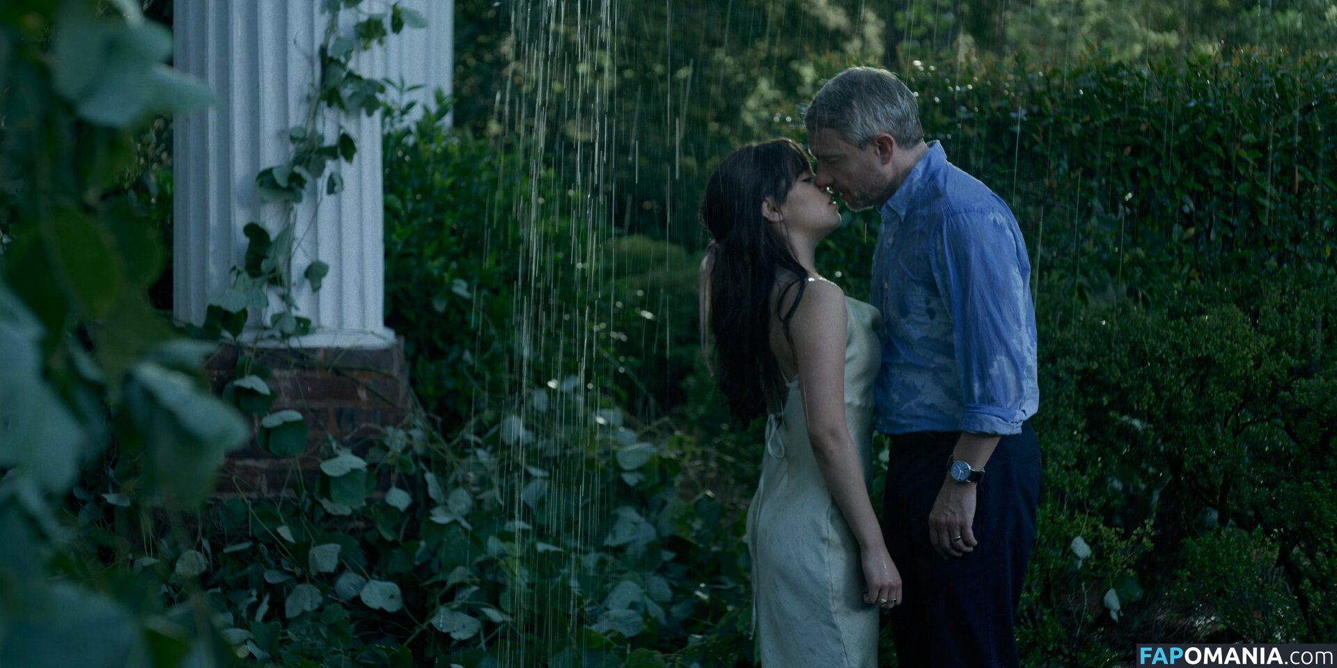 Jenna Ortega / Page / jennaortega Naakt OnlyFans  Gelekte foto #587