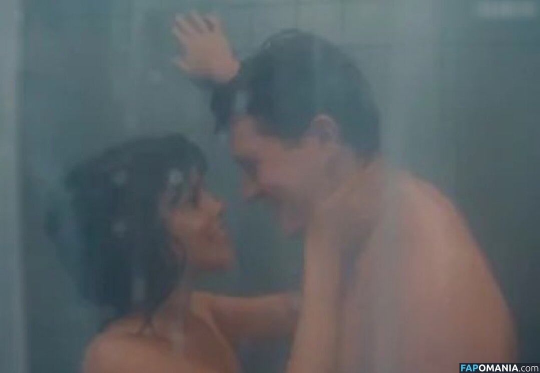 Jenna Ortega / Page / jennaortega Naakt OnlyFans  Gelekte foto #1691