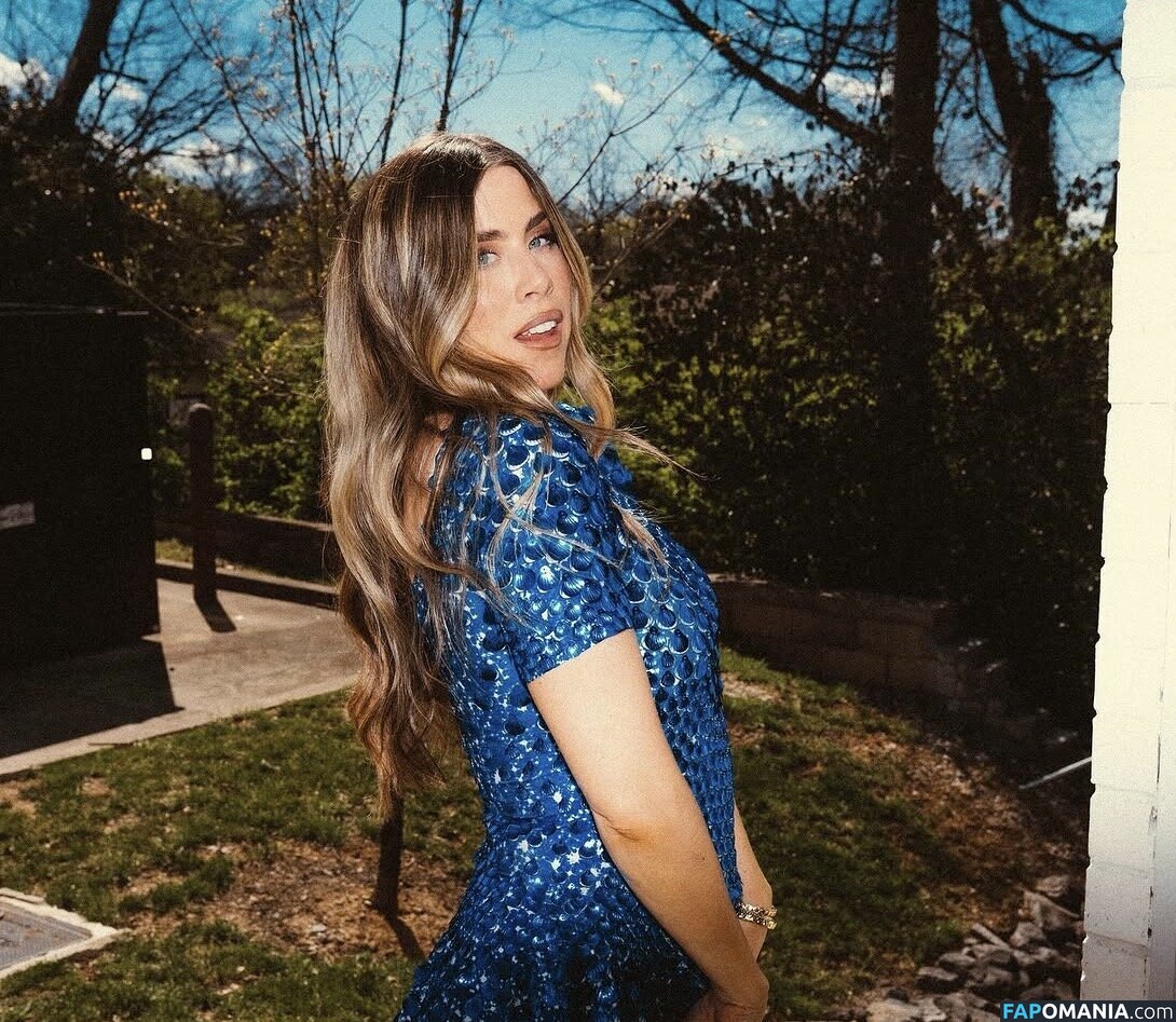 Jenna Walker / jraereklaw Naakt OnlyFans  Gelekte foto #8