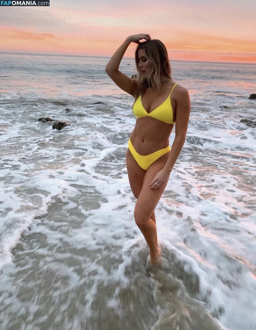 Jenna Walker / jraereklaw Naakt OnlyFans  Gelekte foto #14