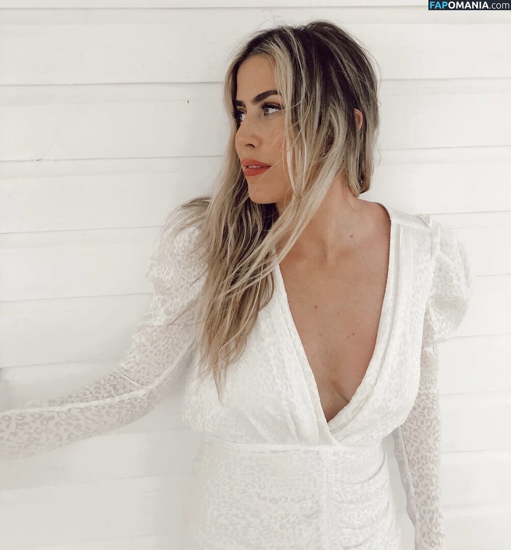 Jenna Walker / jraereklaw Naakt OnlyFans  Gelekte foto #18
