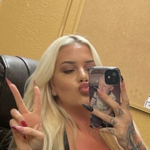 JennaJayy