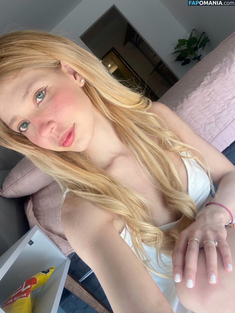JennDiaz164 / Jennifer Diaz / jenndiaz.164 / jenndiaz_00 Naakt OnlyFans  Gelekte foto #3