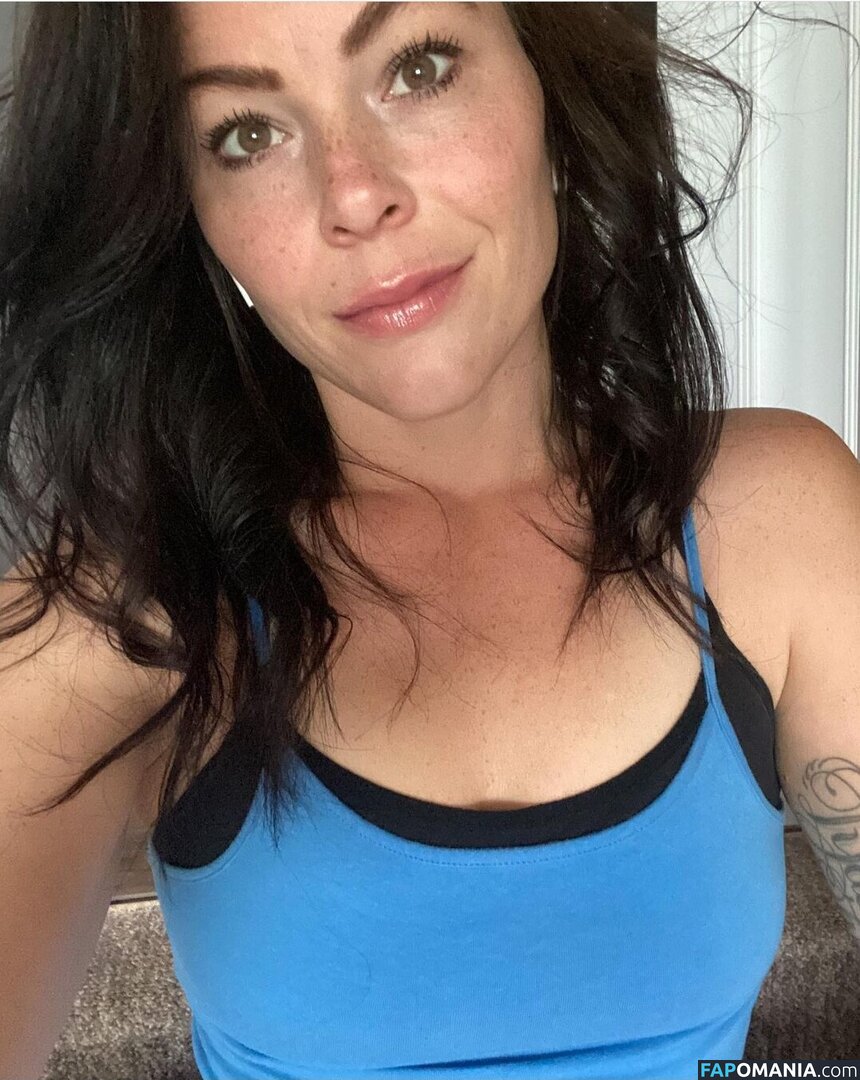 jennidxo Naakt OnlyFans  Gelekte foto #1