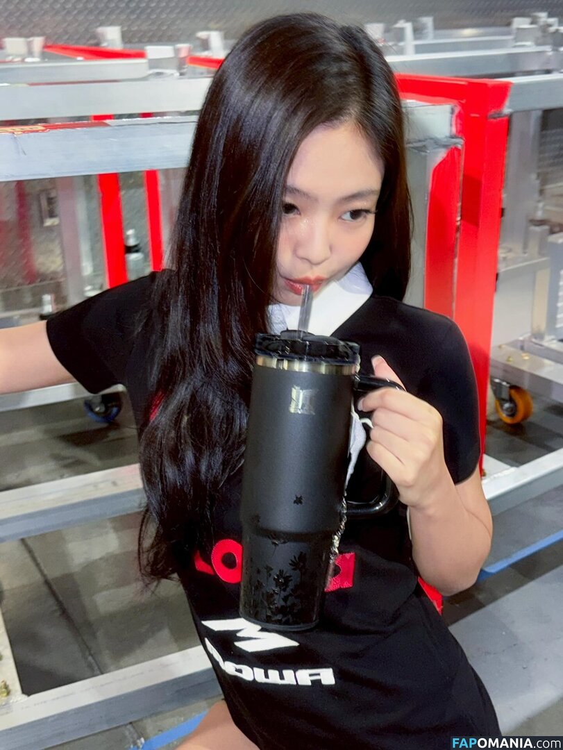 Blackpink / Jennie | BLΛƆKPIИK / jennierubyjane / sheflieshigh Naakt OnlyFans  Gelekte foto #440