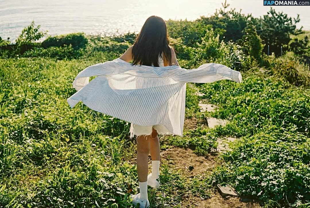 Blackpink / Jennie | BLΛƆKPIИK / jennierubyjane / sheflieshigh Naakt OnlyFans  Gelekte foto #488