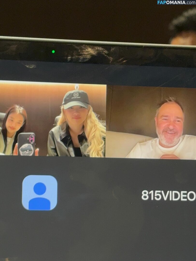 Blackpink / Jennie | BLΛƆKPIИK / jennierubyjane / sheflieshigh Naakt OnlyFans  Gelekte foto #524