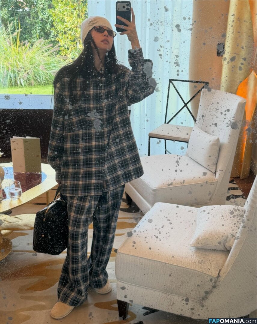 Blackpink / Jennie | BLΛƆKPIИK / jennierubyjane / sheflieshigh Naakt OnlyFans  Gelekte foto #528