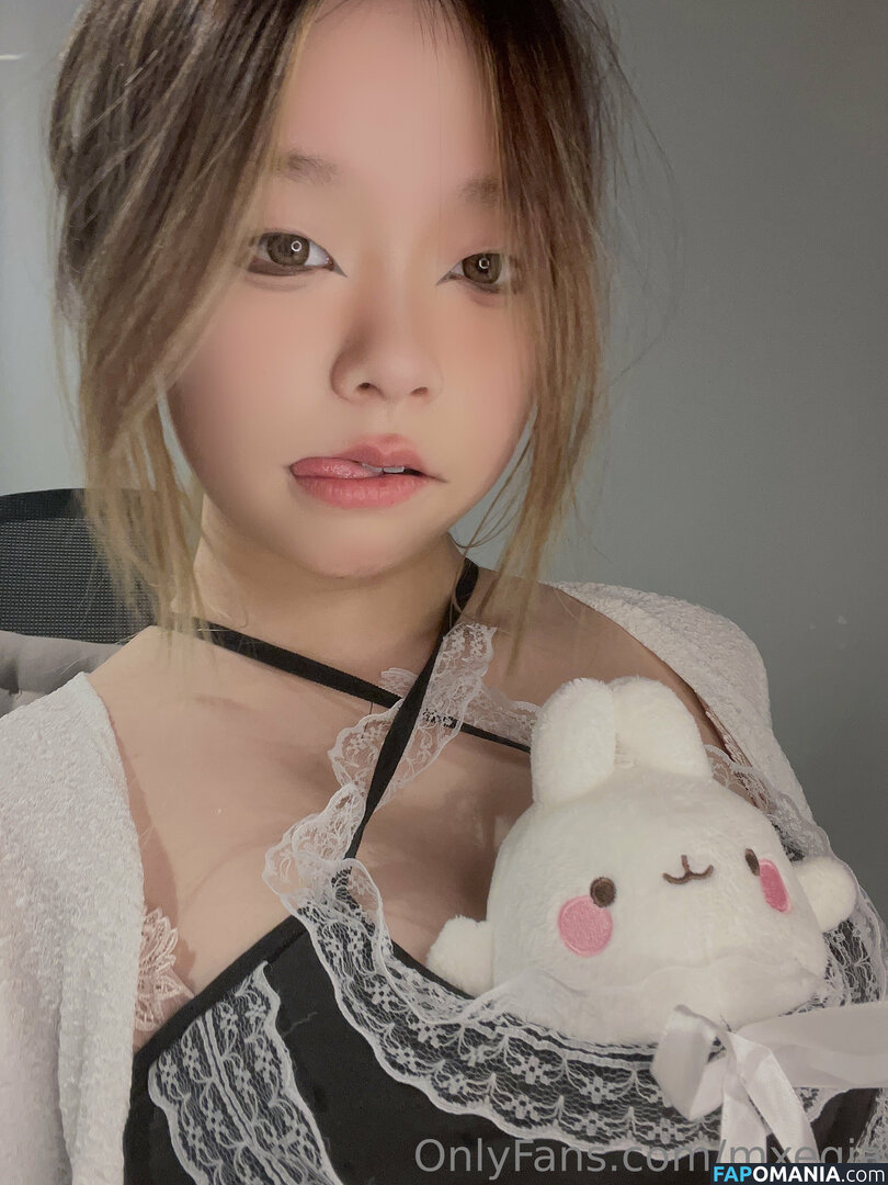 jennieteen Naakt OnlyFans  Gelekte foto #10