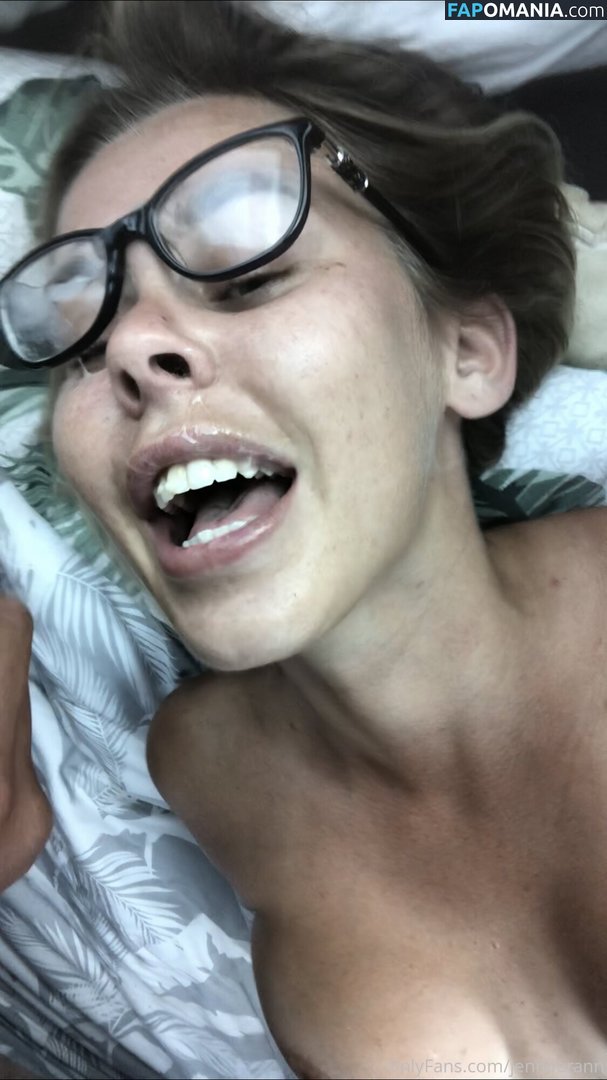 Jennifer Ann / jeniferann / jenniferann Naakt OnlyFans  Gelekte foto #57