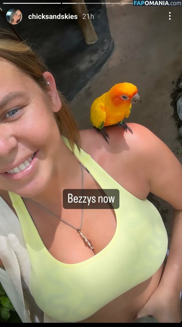 Jennifer Ann / jeniferann / jenniferann Naakt OnlyFans  Gelekte foto #195