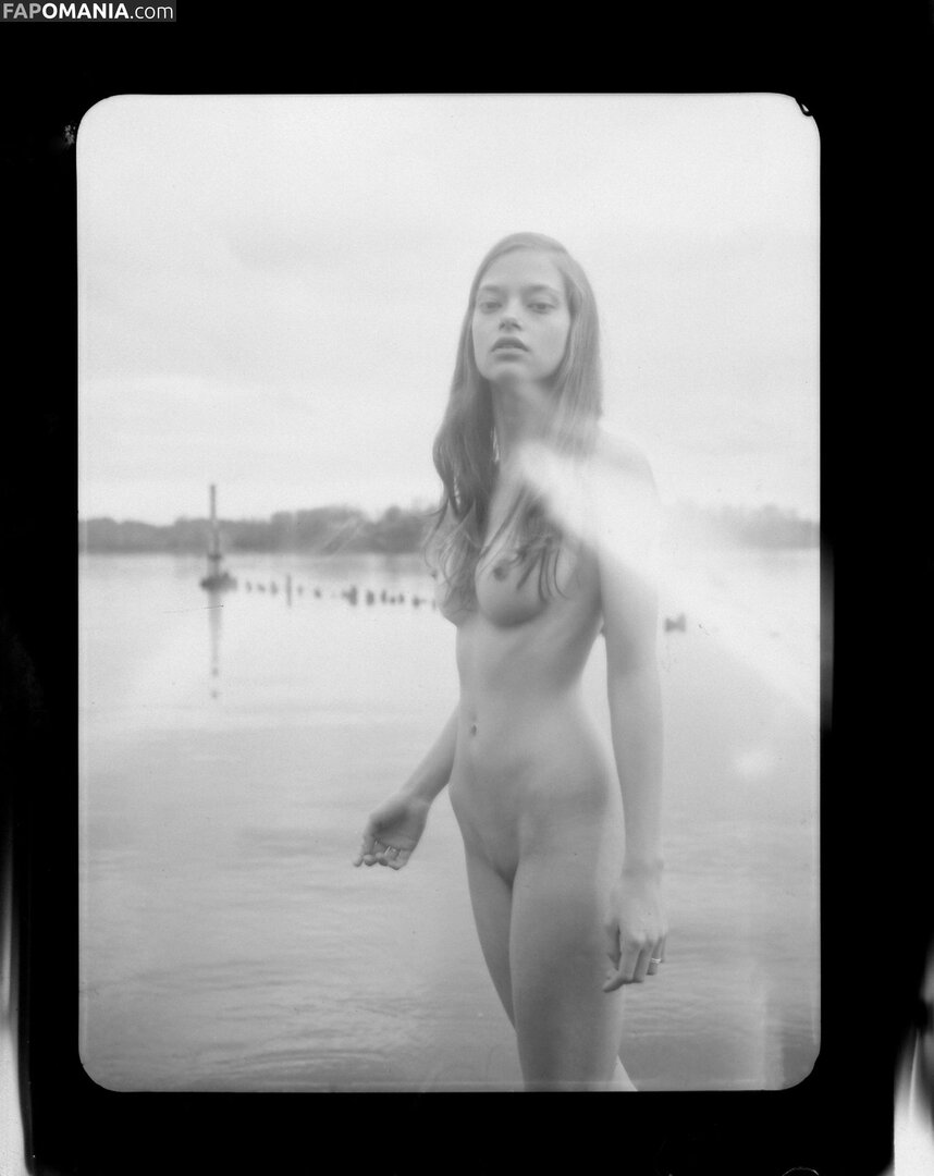 Jennifer Anne Sullins / jenniferannesullins Naakt OnlyFans  Gelekte foto #8