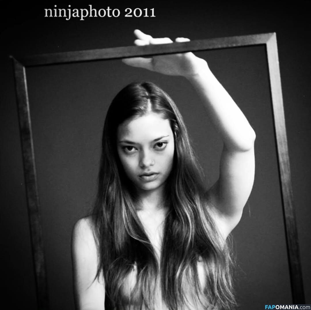 Jennifer Anne Sullins / jenniferannesullins Naakt OnlyFans  Gelekte foto #10