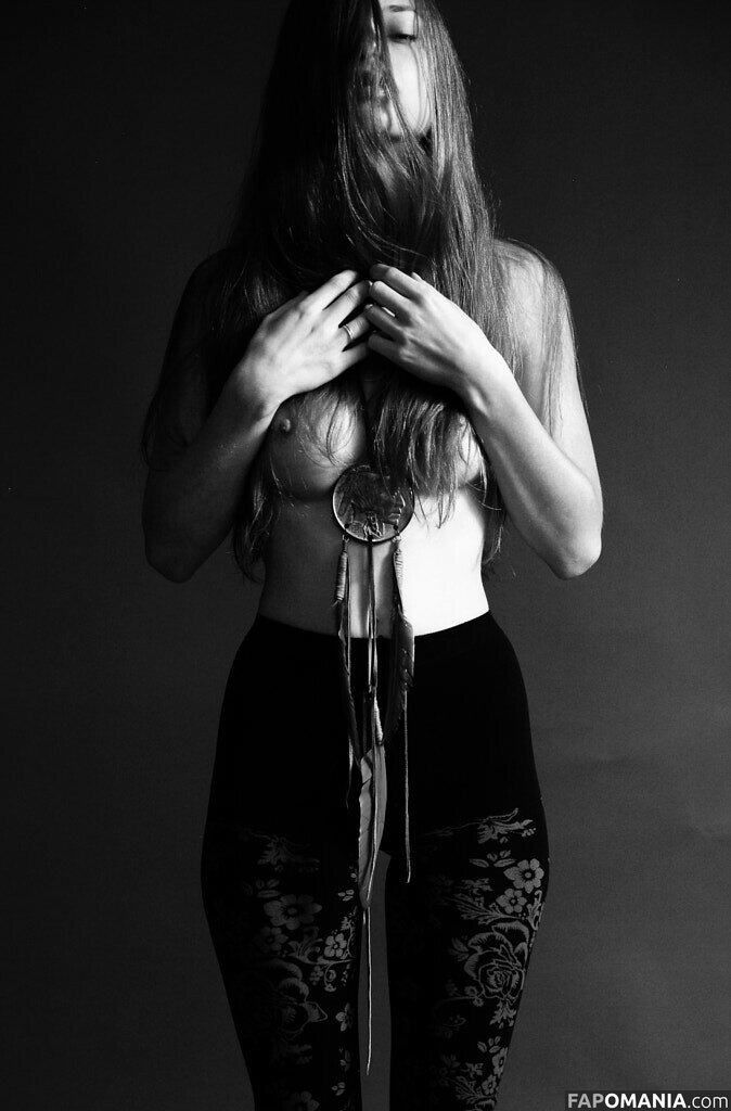 Jennifer Anne Sullins / jenniferannesullins Naakt OnlyFans  Gelekte foto #12