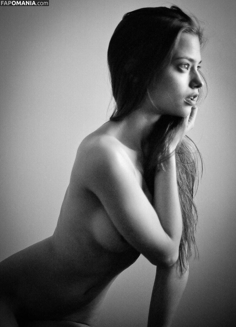 Jennifer Anne Sullins / jenniferannesullins Naakt OnlyFans  Gelekte foto #75