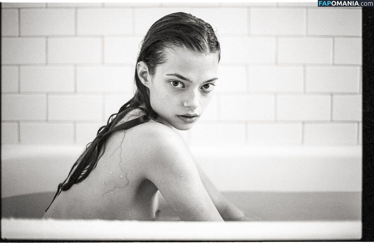 Jennifer Anne Sullins / jenniferannesullins Naakt OnlyFans  Gelekte foto #80