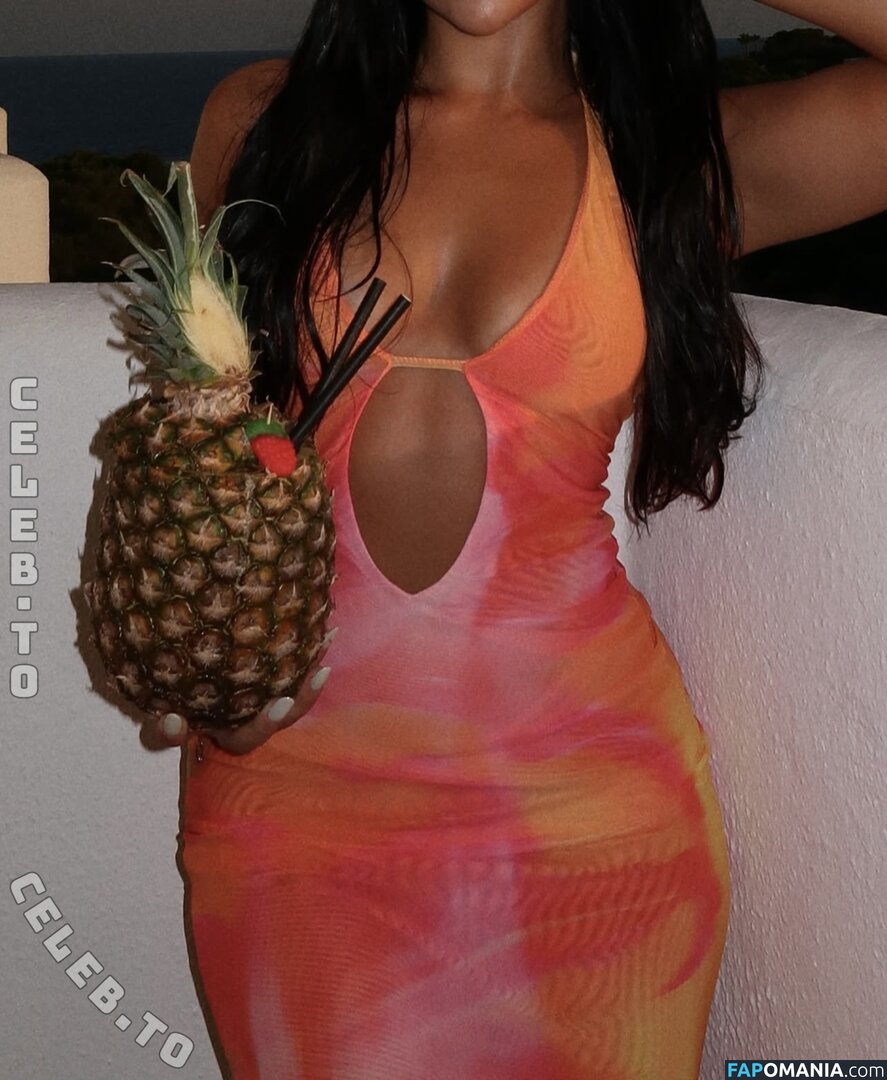 Jennifer Iglesias / Jennifer1glesias Naakt OnlyFans  Gelekte foto #20