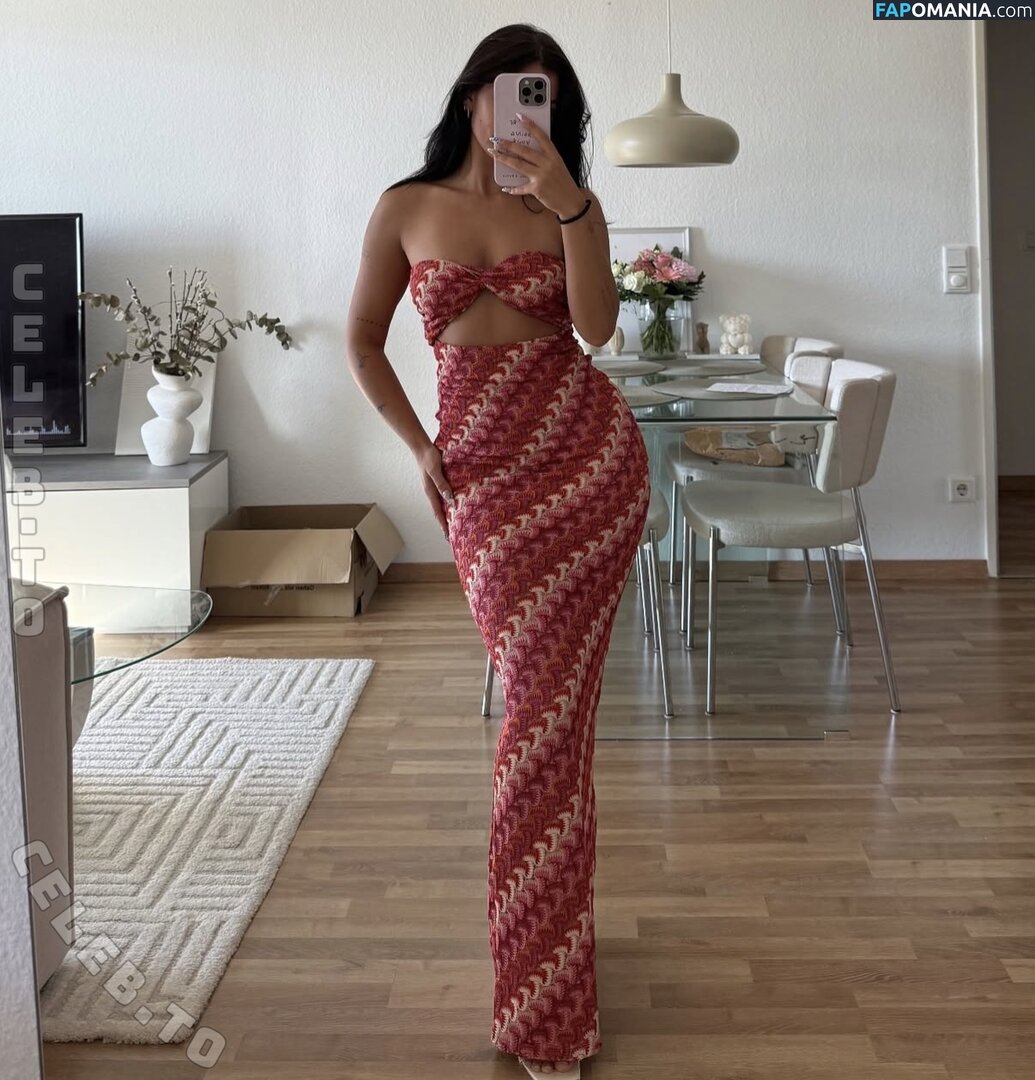 Jennifer Iglesias / Jennifer1glesias Naakt OnlyFans  Gelekte foto #22