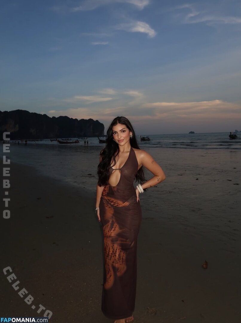 Jennifer Iglesias / Jennifer1glesias Naakt OnlyFans  Gelekte foto #23