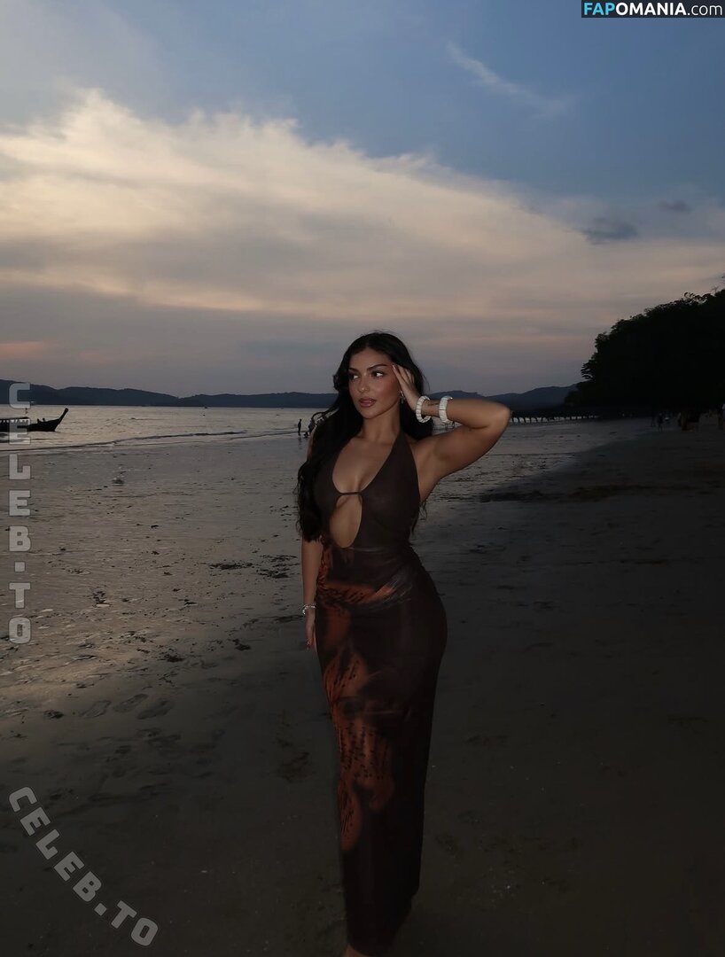 Jennifer Iglesias / Jennifer1glesias Naakt OnlyFans  Gelekte foto #24
